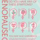 #KnowYourMenopause Poster Campaign
